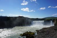 139 Godafoss