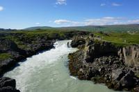 146 Godafoss