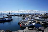 157 Husavik