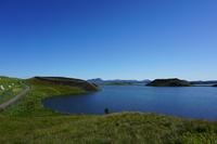 169 Myvatn