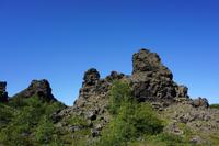 177 Dimmuborgir