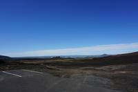 180 Badelandschaft Jarbödin