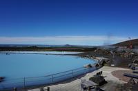 181 Badelandschaft Jarbödin