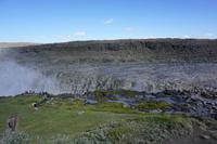 194 Dettifoss