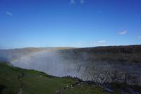 195 Dettifoss