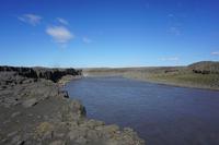 197 Dettifoss
