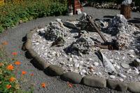 207 Petras Steinhaus