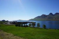 214 Bei Petras Steinhaus