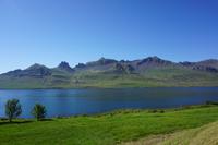 215 Bei Petras Steinhaus