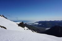 221 Auf dem Skalafellsjökull