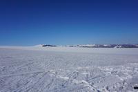 227 Auf dem Skalafellsjökull