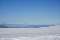 228 Auf dem Skalafellsjökull