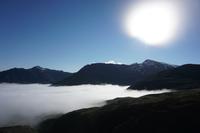 238 Auf dem Skalafellsjökull