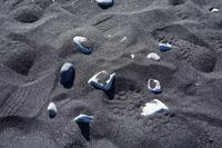 252 Gletscherlagune Jökulsarlon