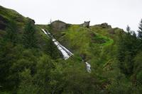 261 Kirkjubaejarklaustur