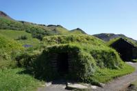 282 Heimatmuseum Skogar