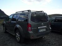 Sachsen finden sich überall ;-)