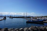 159 Husavik
