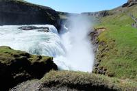 Gullfoss