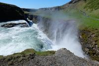Gullfoss