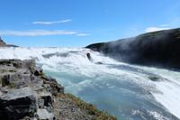 Gullfoss