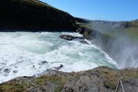 Gullfoss