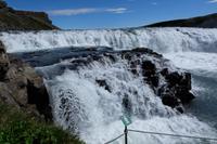 Gullfoss