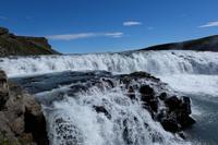 Gullfoss