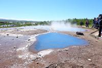 Geysir