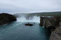 Godafoss 