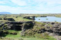 Dimmuborgir 