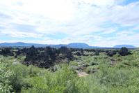 Dimmuborgir 
