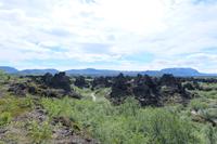 Dimmuborgir 
