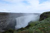 Dettifoss 