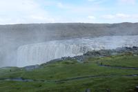 Dettifoss 