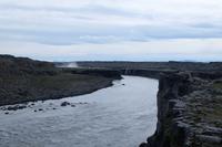 Dettifoss 