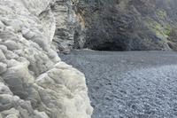 Reynisfjara in Vik