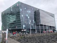 Harpa
