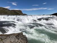 Gullfoss