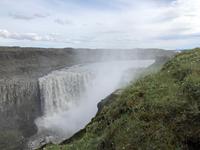 Dettifoss 