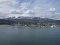 Akureyri