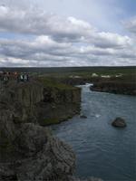 Godafoss