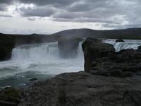 Godafoss