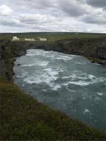 Godafoss