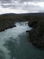 Godafoss