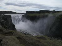 Dettifoss