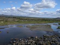 Thingvellir