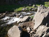 Thingvellir