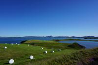 173 Myvatn