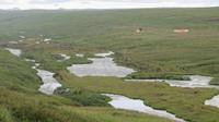 173_Laxá-Fluss